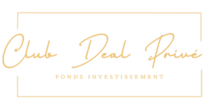 club deal privé logo (1)