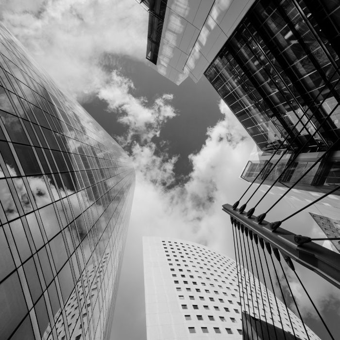 demande d'investissement