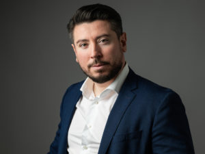 Bruno FAEDDA - Président Club Deal Privé clubdealprive.com