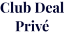 club deal privé dark